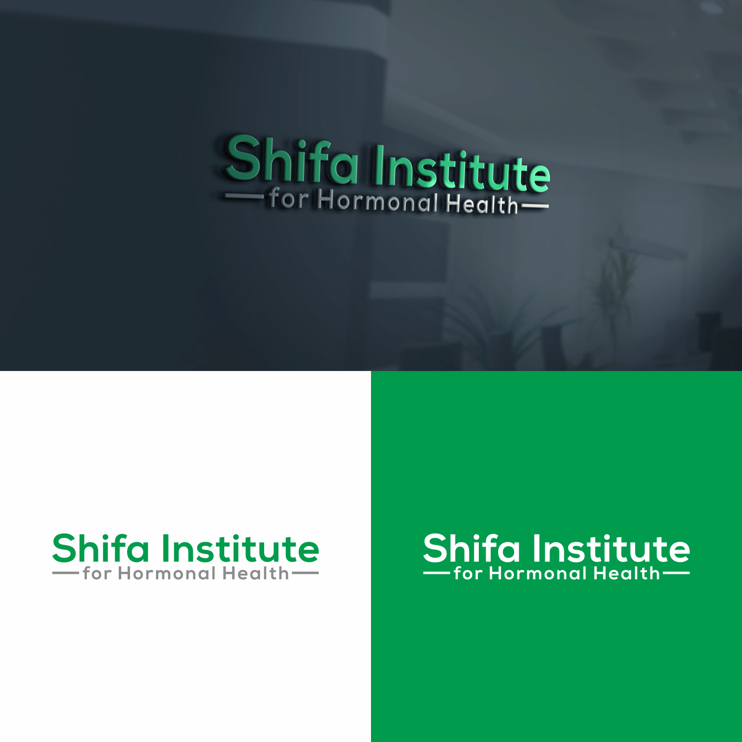 Logo Design by pry go for this project | Design #22360219