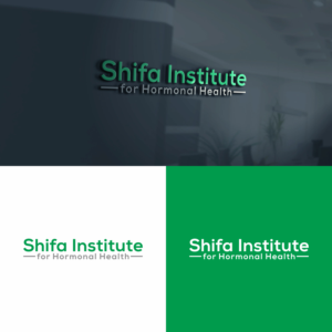 Logo-Design von pry go für dieses Projekt | Design: #22360219