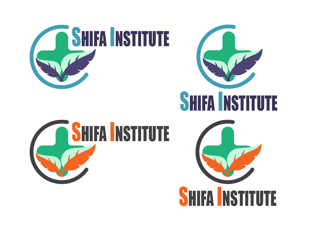 Logo Design by xKay for this project | Design #22378588