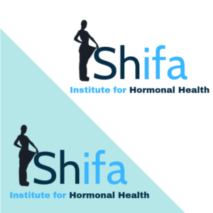 Logo Design by Sourav423
