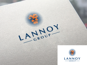 Logo Design by dharlan
