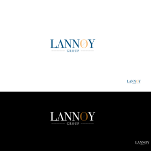 Logo Design by Prashant Besra for this project | Design: #22340237
