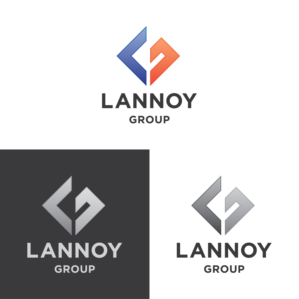 Logo Design by Talha Hosgör
