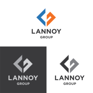 Logo Design by Talha Hosgör for this project | Design: #22320361