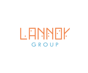 Logo Design by GeorgeLogoDesign for this project | Design: #22313588