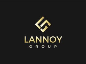 Logo Design by dhamkith for this project | Design: #22344634