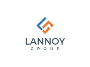 Logo Design by dhamkith for this project | Design: #22344674