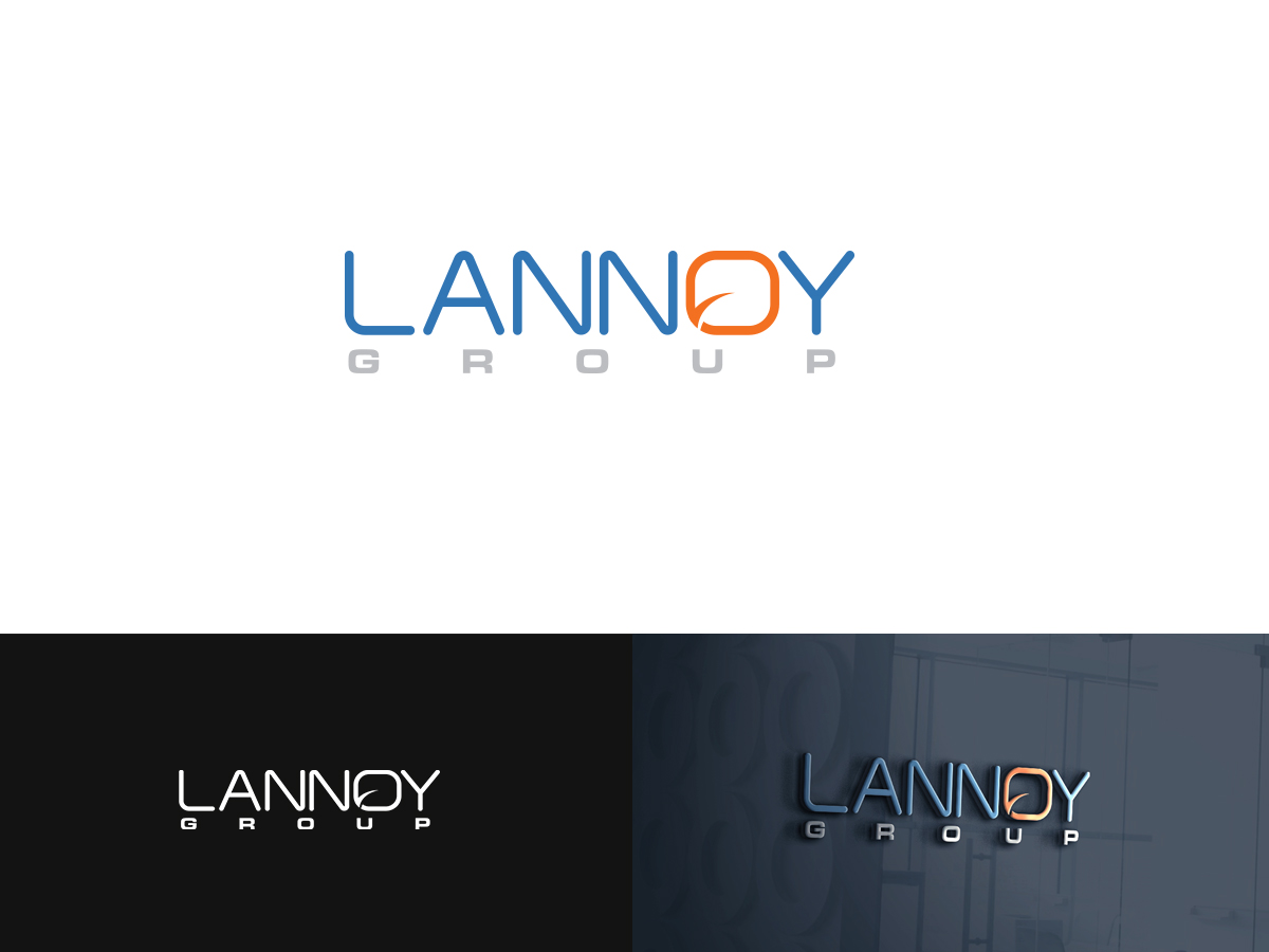 Diseño de Logo por ArtSamurai para este proyecto | Diseño #22314437