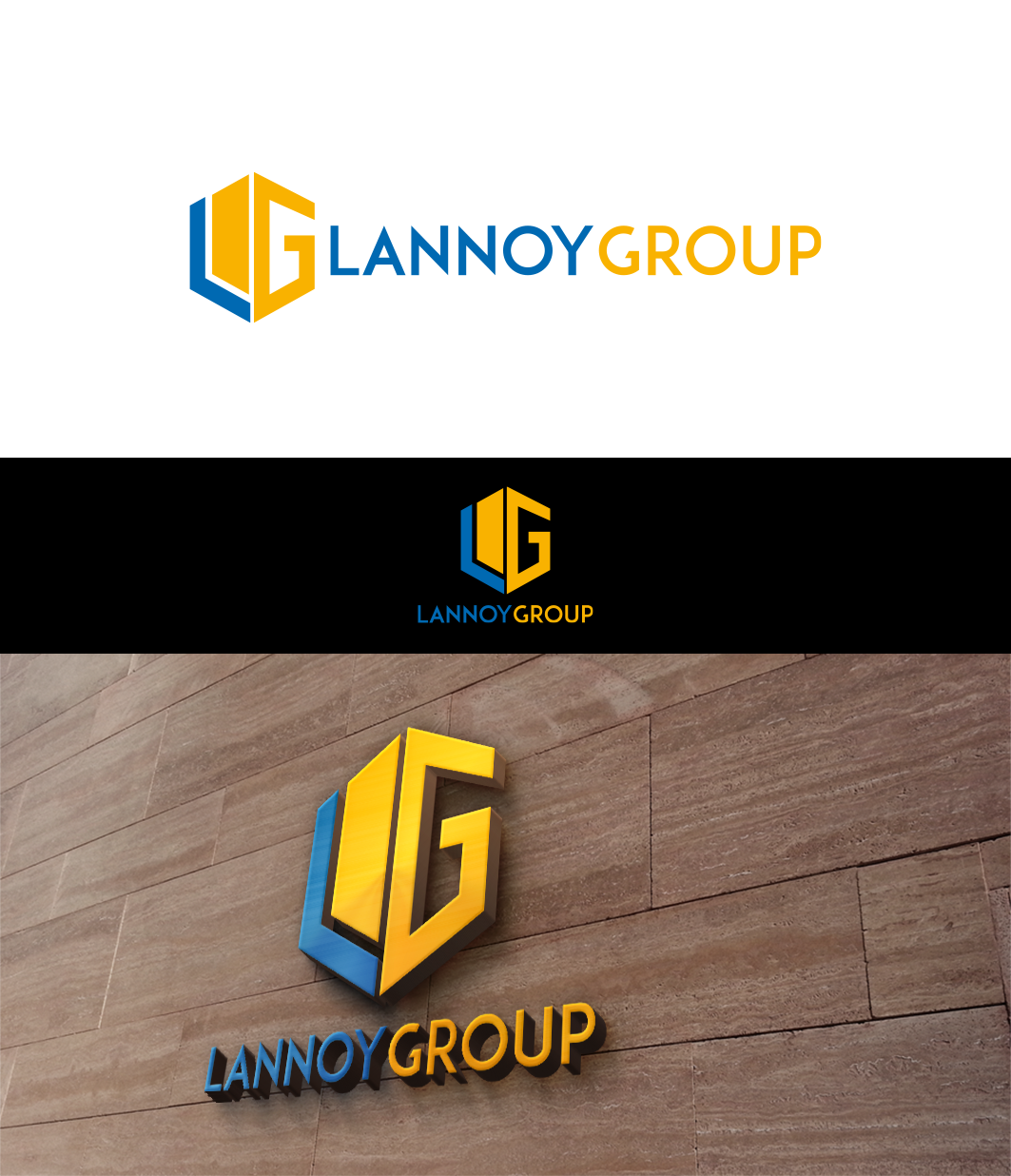 Diseño de Logo por trufya para este proyecto | Diseño #22354693