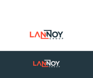 Logo Design by Mario for this project | Design: #22312101