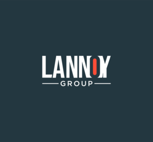 Logo Design by Graphic Media