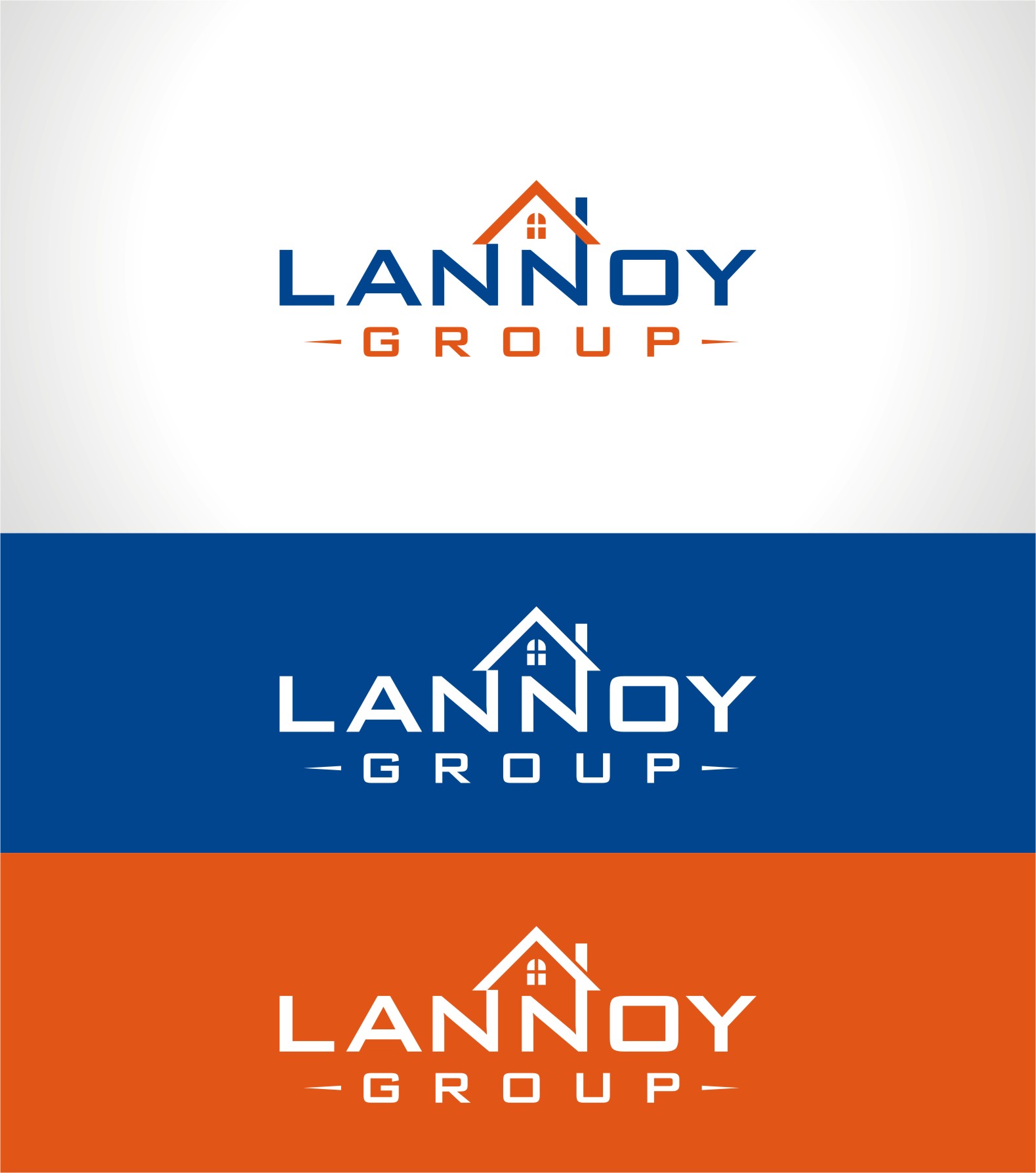 Logo Design by lrbalaji for this project | Design #22330830
