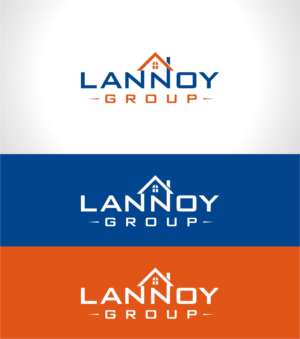 Logo Design by lrbalaji for this project | Design: #22330830