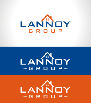 Logo Design by lrbalaji for this project | Design: #22330850