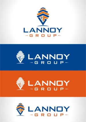 Logo Design by lrbalaji for this project | Design: #22331165