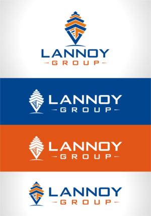 Logo Design by lrbalaji for this project | Design: #22331175