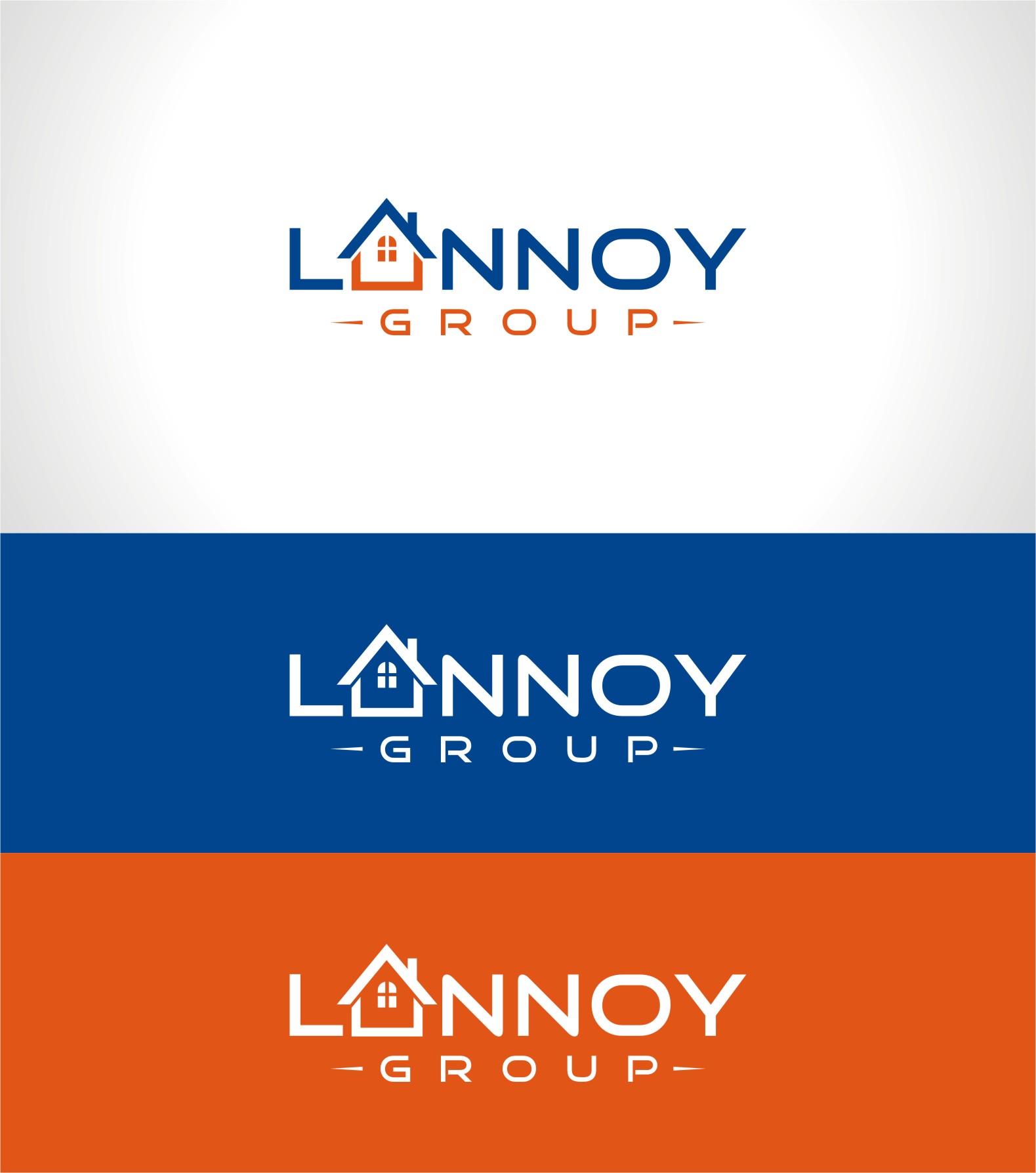 Logo Design by lrbalaji for this project | Design #22319203