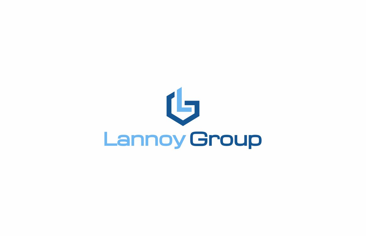 Logo Design by laceymosleyy for this project | Design #22350195