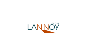 Logo Design by GLDesigns for this project | Design: #22314028