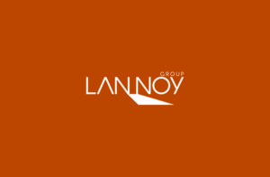 Logo Design by GLDesigns for this project | Design: #22314029