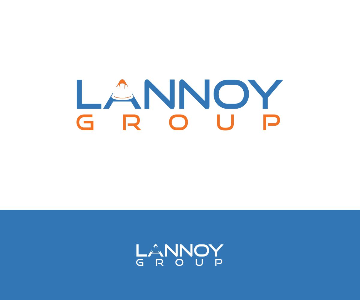 Logo Design by sidh for this project | Design #22319110