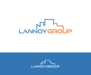 Logo Design by sidh for this project | Design: #22319112