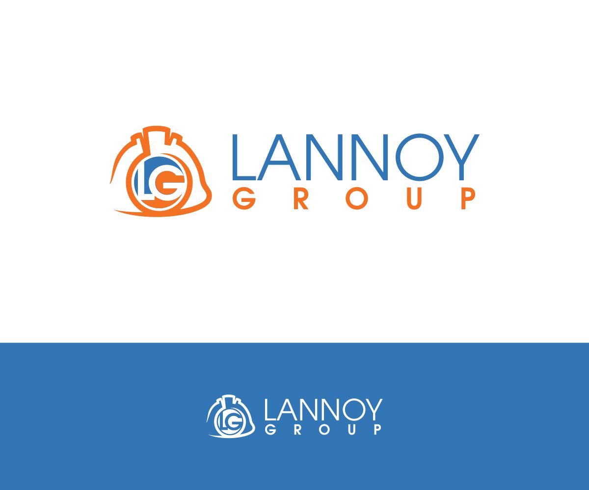 Logo Design by sidh for this project | Design #22319117