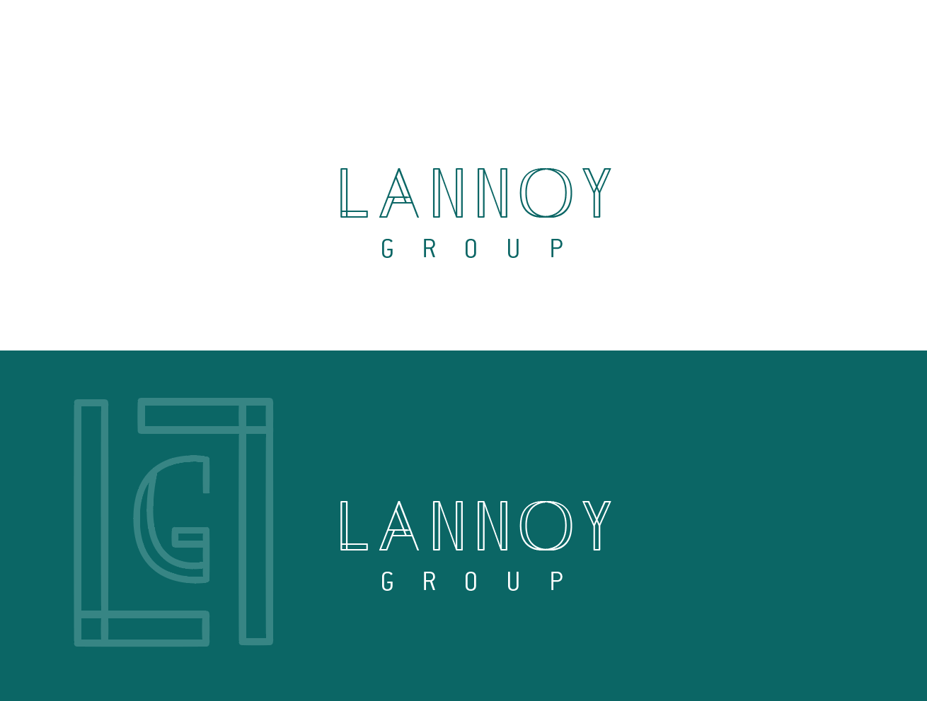 Diseño de Logo por wonderland para este proyecto | Diseño #22318455