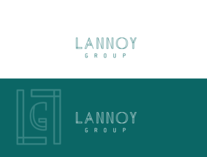 Logo Design by wonderland for this project | Design: #22318455