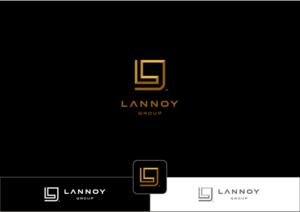 Logo Design by ~idiaz~ for this project | Design: #22344016