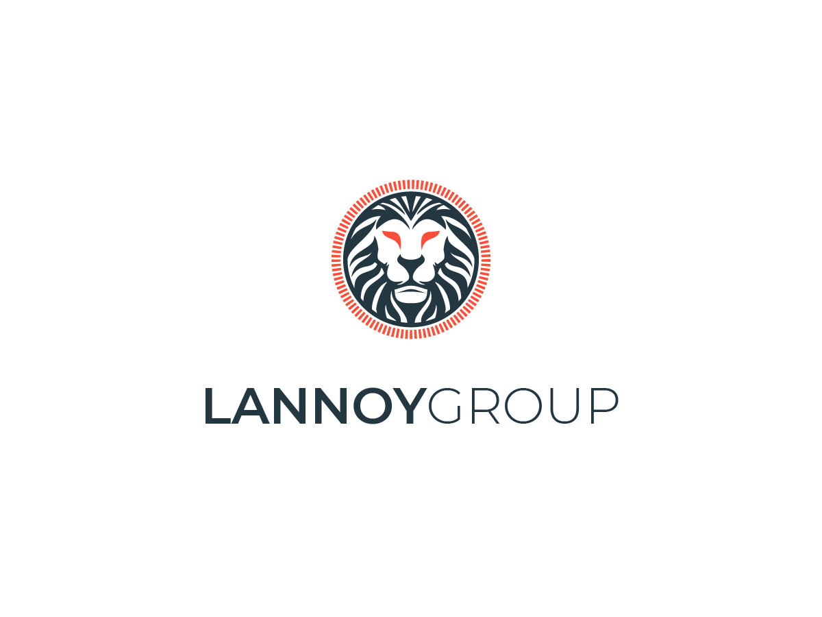 Logo Design by MICHAEL S.B for this project | Design #22310167