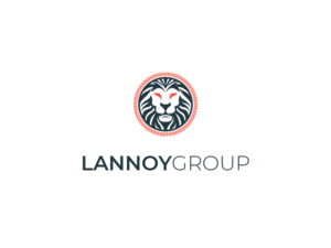 Logo Design by MICHAEL S.B for this project | Design: #22310167