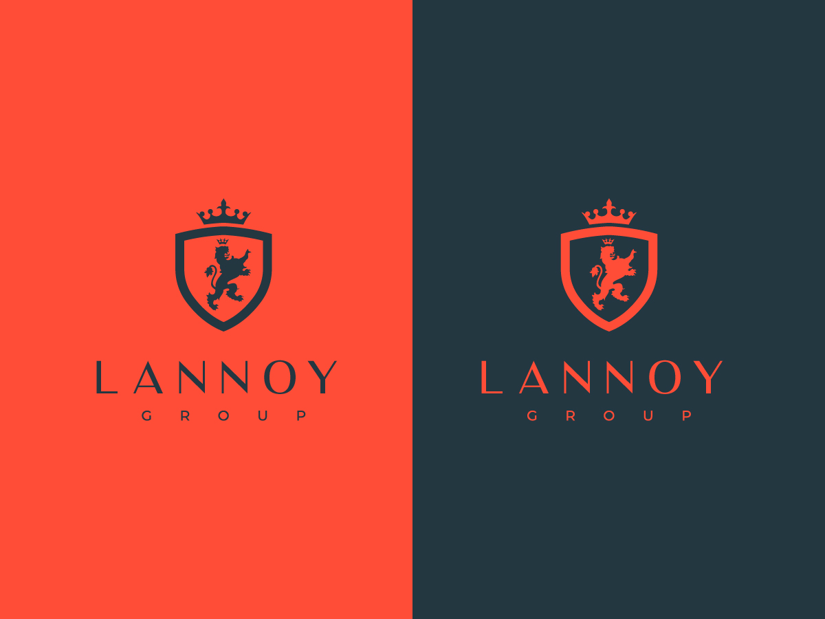 Logo Design by MICHAEL S.B for this project | Design #22311485