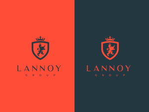 Logo Design by MICHAEL S.B for this project | Design: #22311485