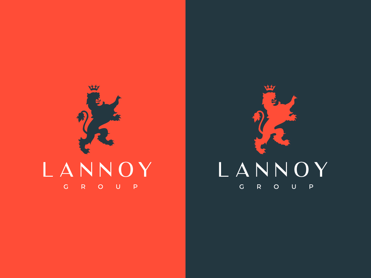 Logo Design by MICHAEL S.B for this project | Design #22311493