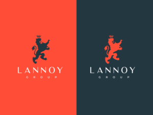 Logo Design by MICHAEL S.B for this project | Design: #22311493