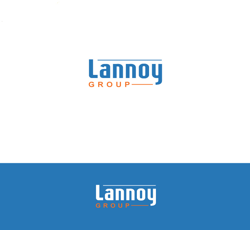 Diseño de Logo por instudio para este proyecto | Diseño #22317737