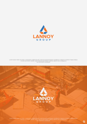 Logo Design by R!CKY for this project | Design: #22318719