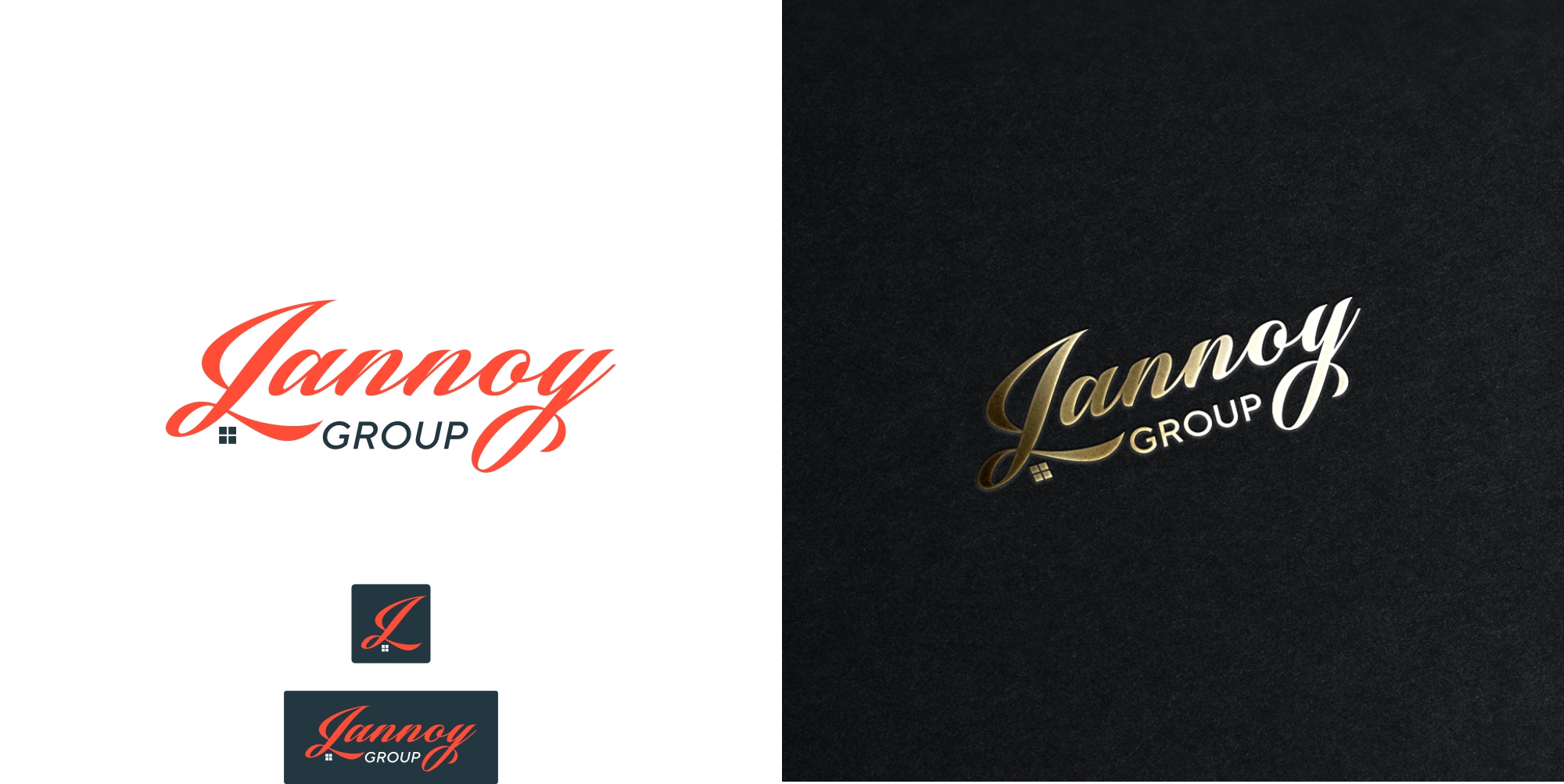 Logo Design by Angeleski for this project | Design #22351655