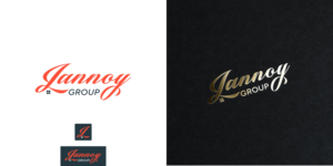 Logo Design by Angeleski for this project | Design: #22351655