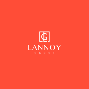Logo Design by Alchemist