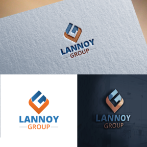 Logo Design by Creative Jiniya for this project | Design: #22312205