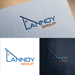 Logo Design by Creative Jiniya for this project | Design: #22312206