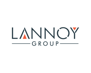 Logo Design by Atec for this project | Design: #22324113