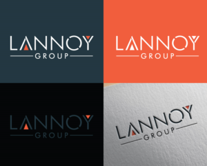 Logo Design by Atec for this project | Design: #22324114