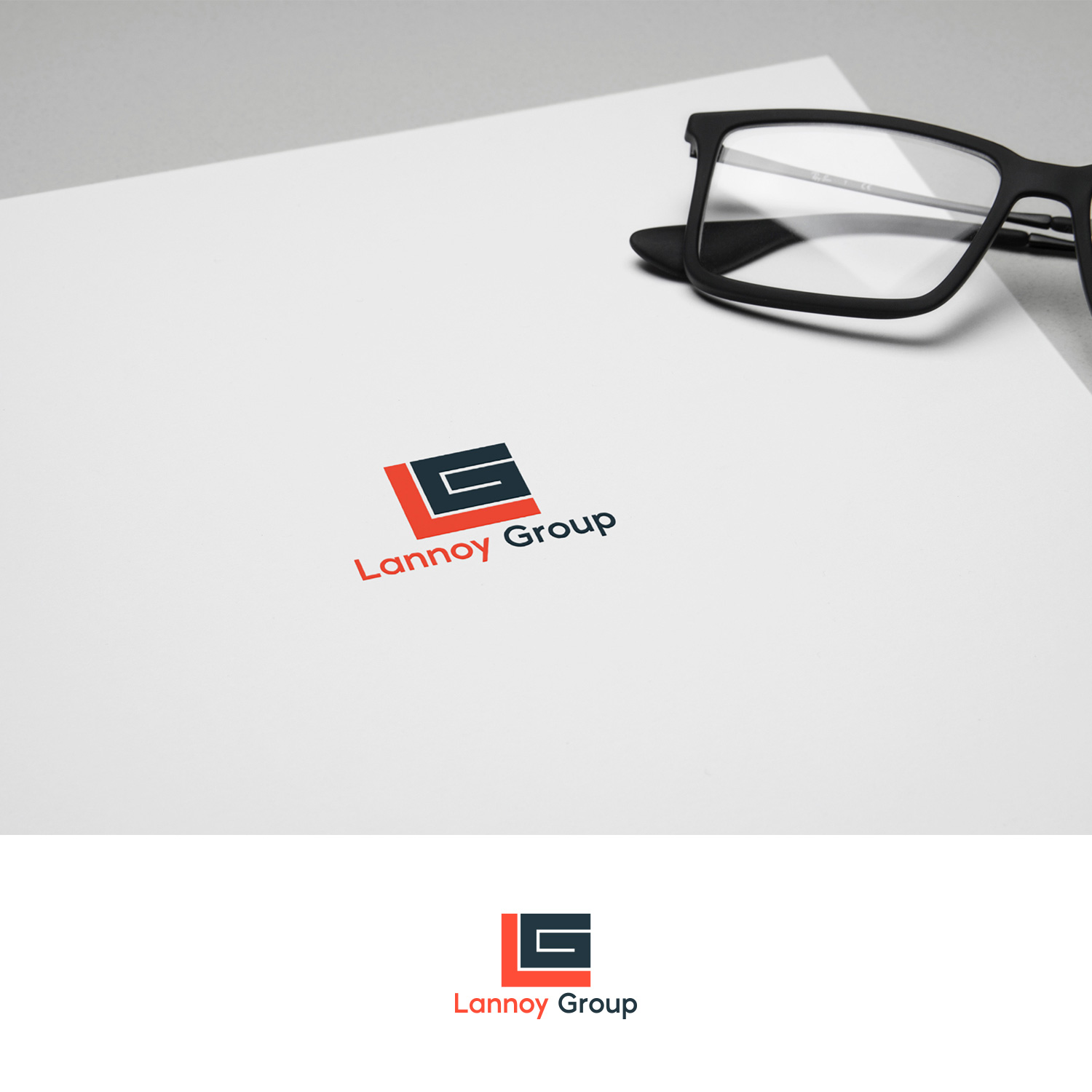 Logo Design by DesignDUO for this project | Design #22331896