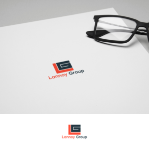 Logo Design by DesignDUO for this project | Design: #22331896