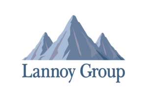 Logo Design by Saad Shaikh