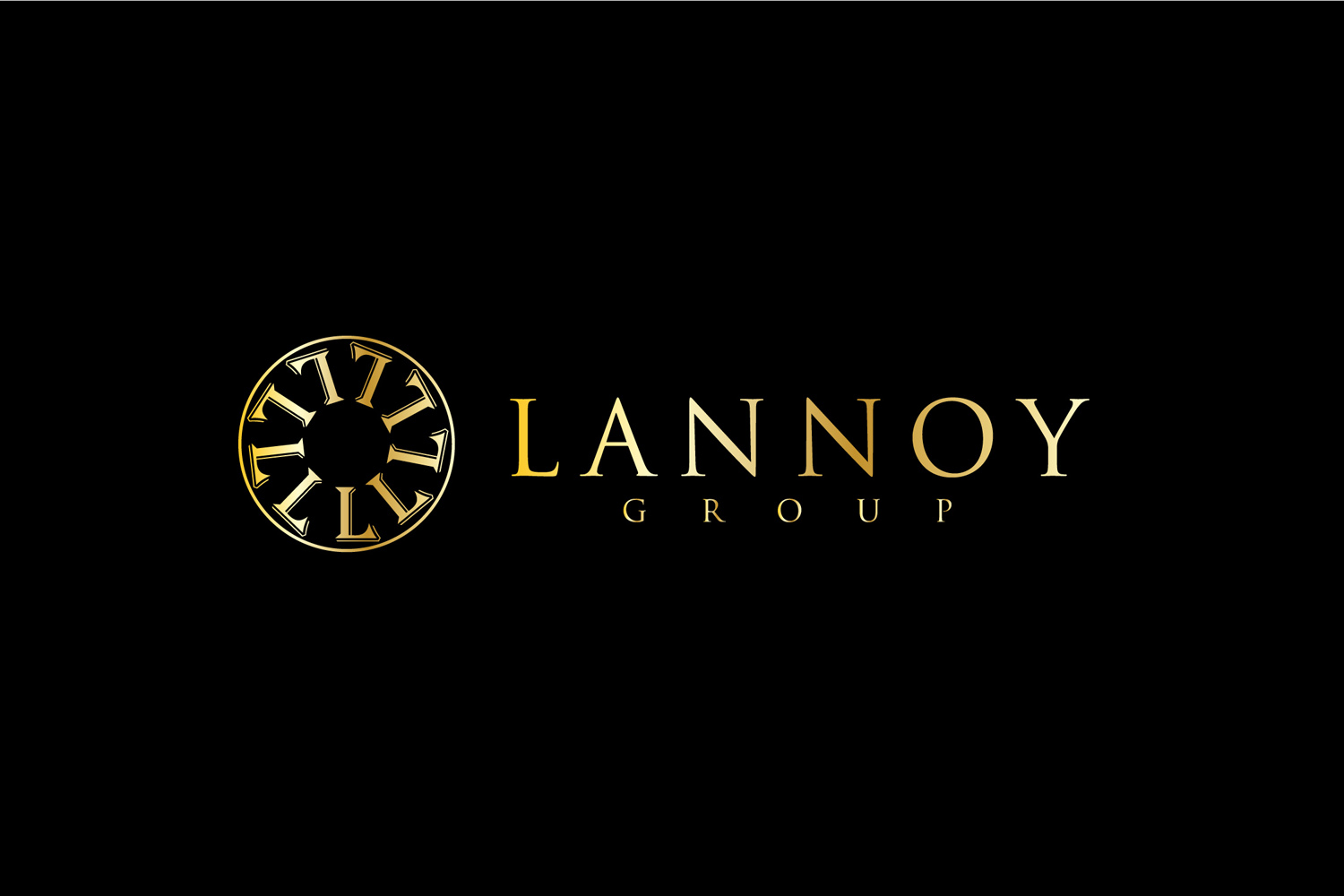 Logo Design by R.Bello for this project | Design #22314572