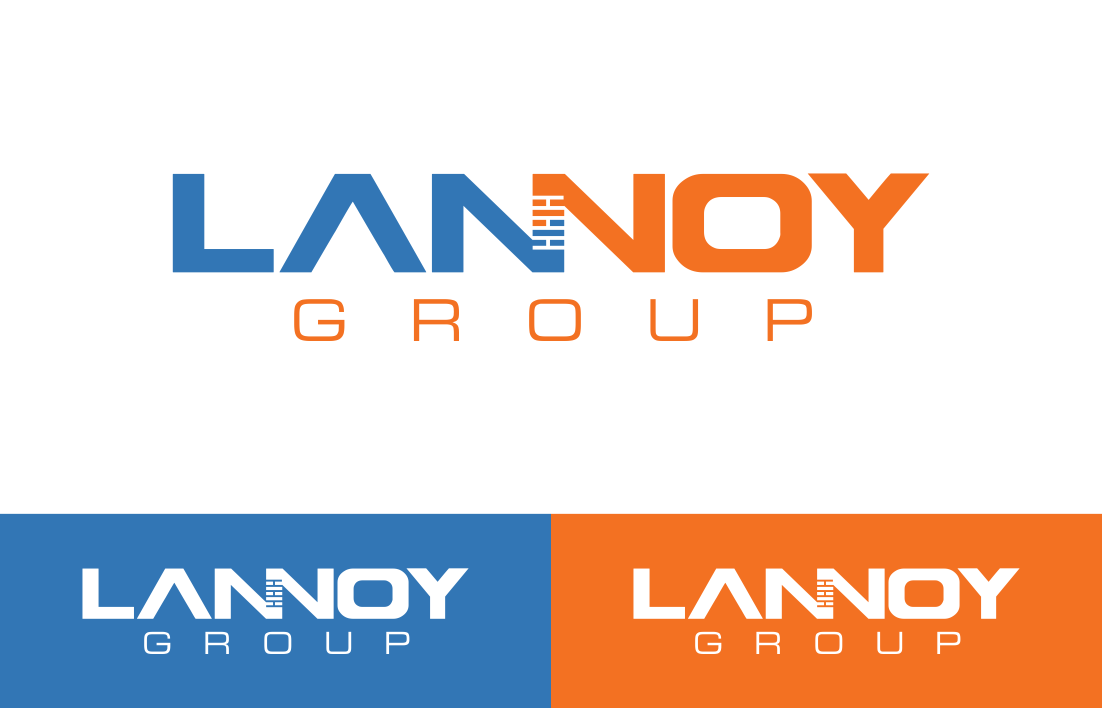 Logo Design by soulpro03 for this project | Design #22314292